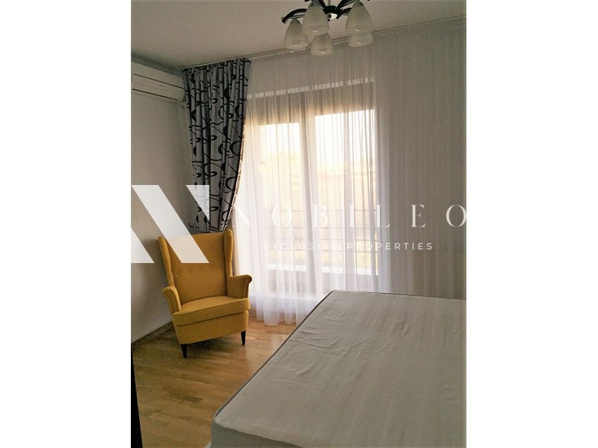 Apartments for rent Herastrau – Soseaua Nordului CP26978200 (7)