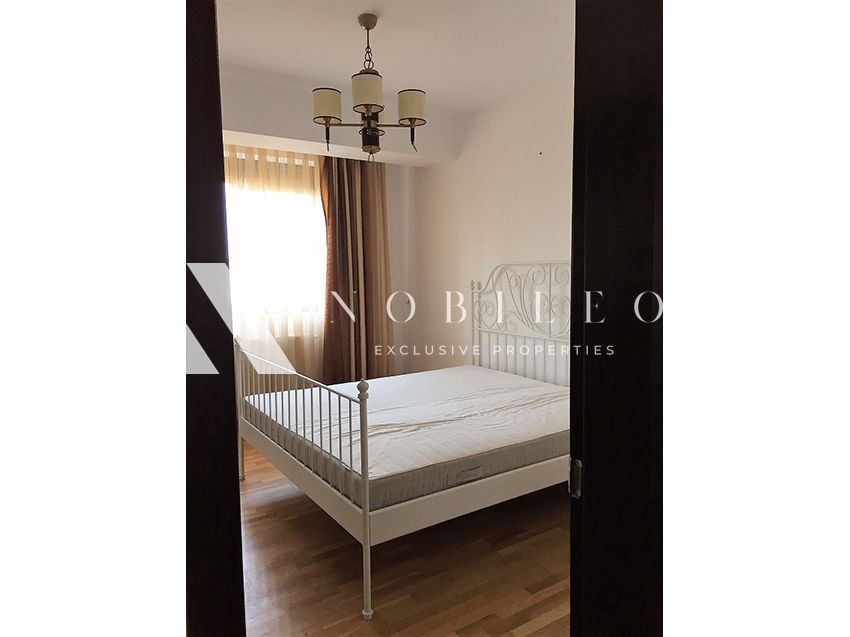 Apartments for rent Herastrau – Soseaua Nordului CP26978200 (8)