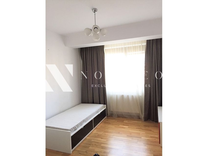Apartments for rent Herastrau – Soseaua Nordului CP26978200 (10)