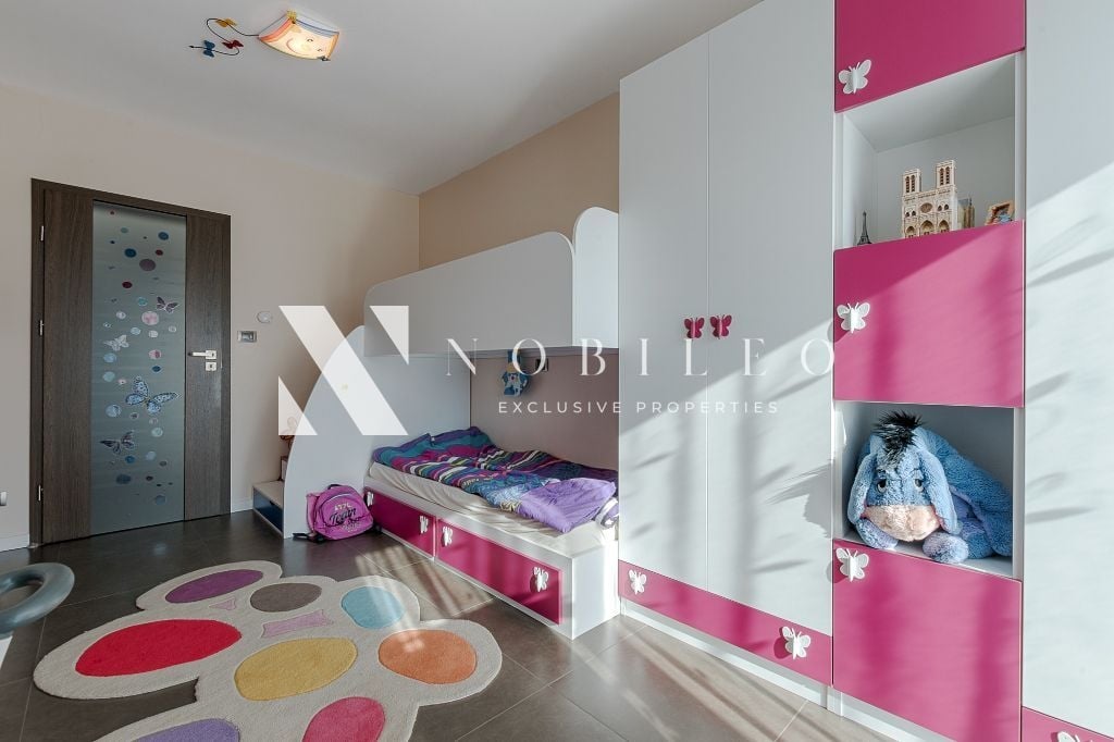 Apartments for sale Herastrau – Soseaua Nordului CP27051500 (6)