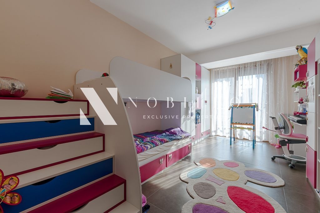 Apartments for sale Herastrau – Soseaua Nordului CP27051500 (7)