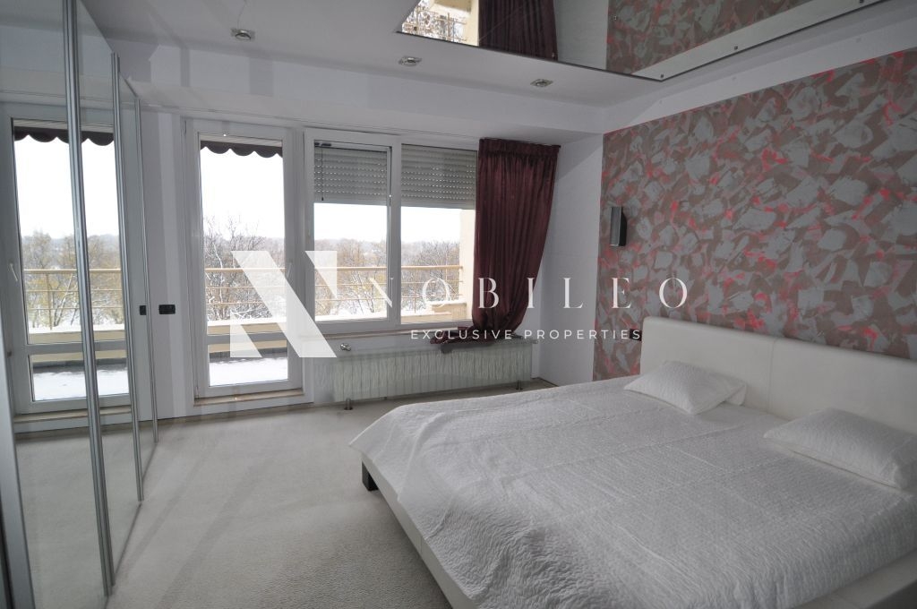 Apartments for rent Herastrau – Soseaua Nordului CP27068300 (5)