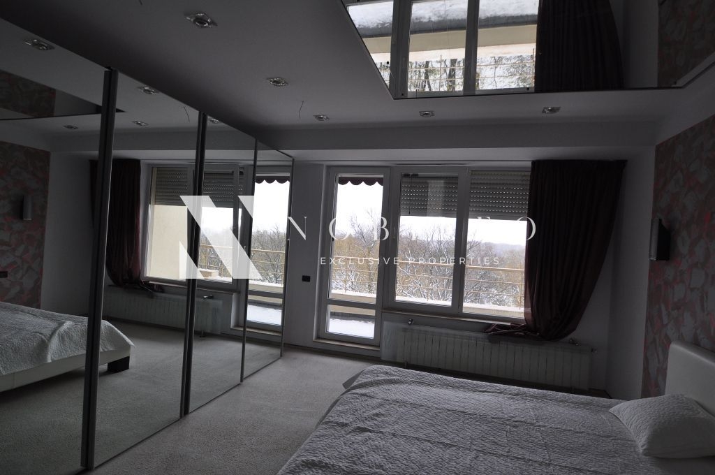 Apartments for rent Herastrau – Soseaua Nordului CP27068300 (6)