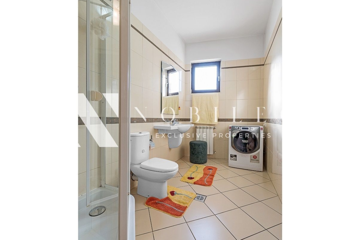 Apartments for rent Primaverii CP27103500 (13)