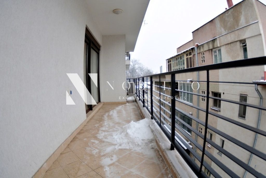 Apartments for rent Aviatorilor – Kiseleff CP27120200 (13)