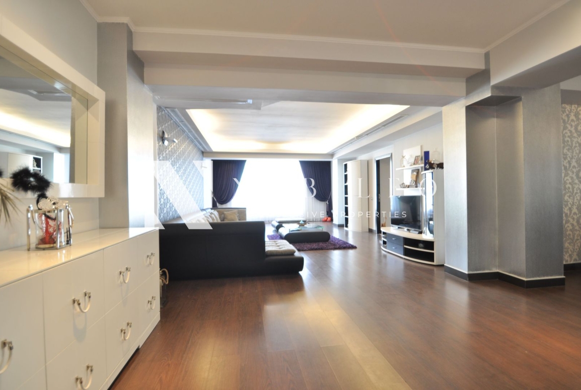 Apartments for rent Herastrau – Soseaua Nordului CP27164000 (4)