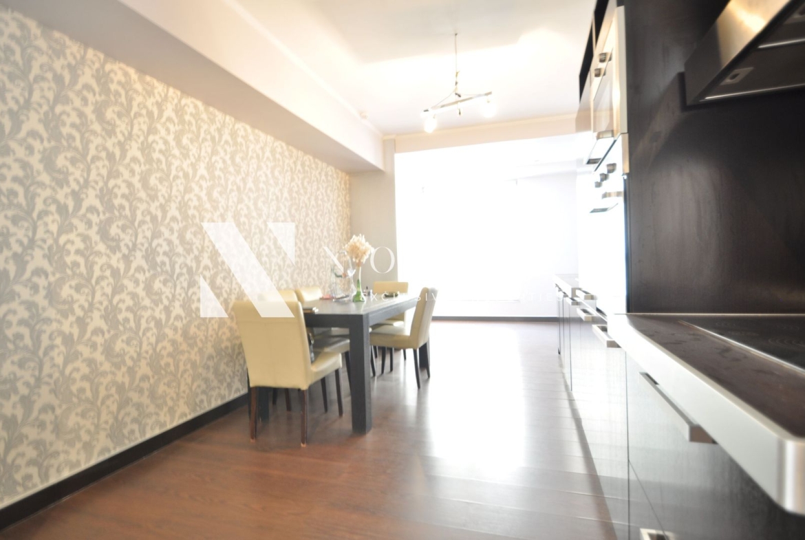 Apartments for rent Herastrau – Soseaua Nordului CP27164000 (7)