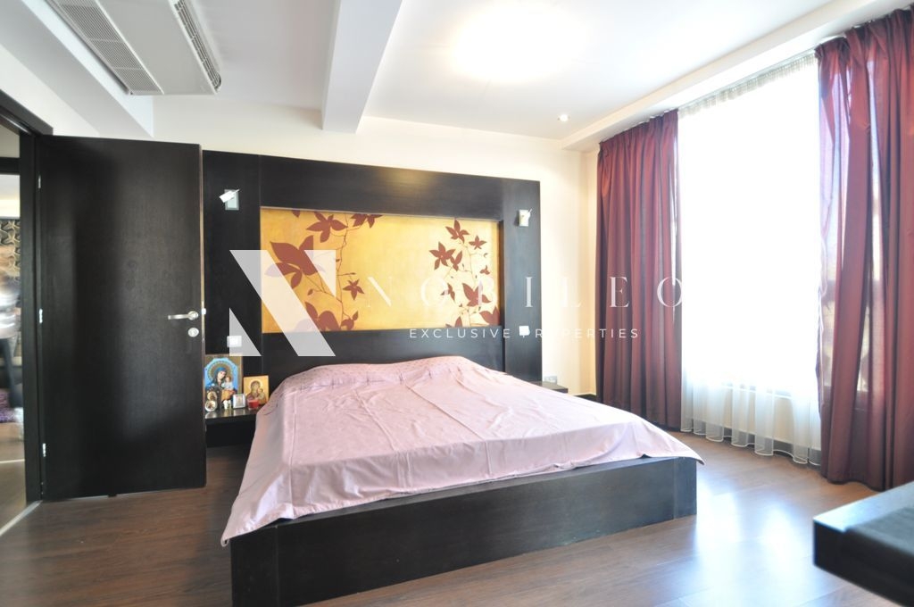 Apartments for rent Herastrau – Soseaua Nordului CP27164000 (8)