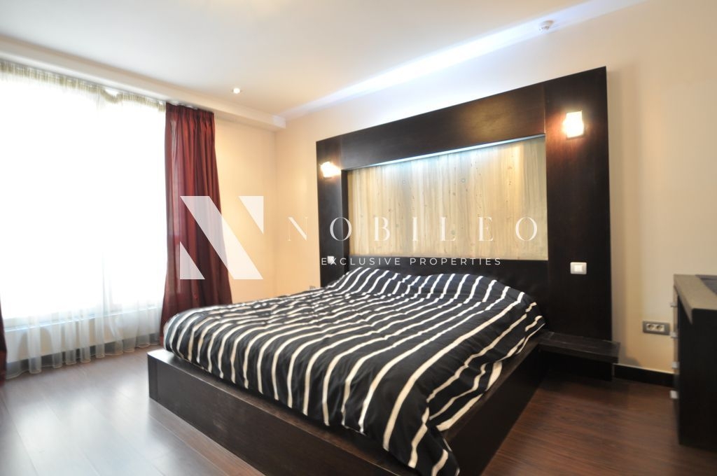 Apartments for rent Herastrau – Soseaua Nordului CP27164000 (9)