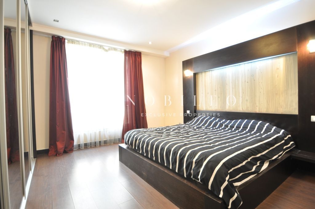 Apartments for rent Herastrau – Soseaua Nordului CP27164000 (10)