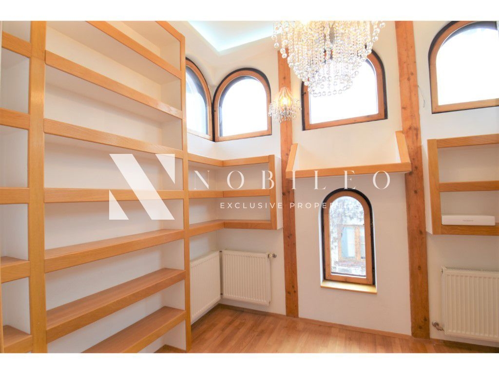 Apartments for rent Domenii – Casin CP27173500 (6)