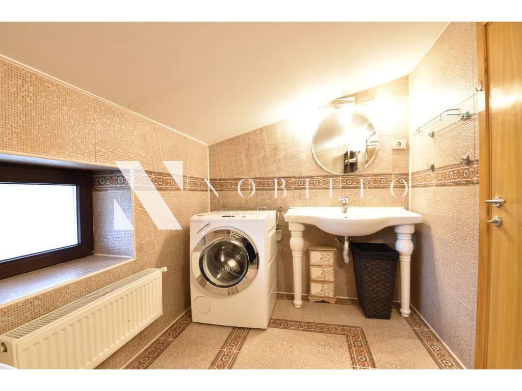 Apartments for rent Domenii – Casin CP27173500 (8)