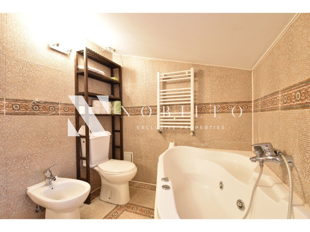 Apartments for rent Domenii – Casin CP27173500 (9)
