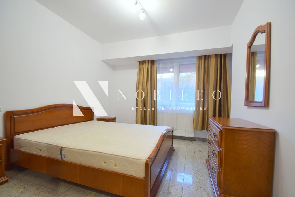 Apartments for rent Aviatorilor – Kiseleff CP27295800 (13)