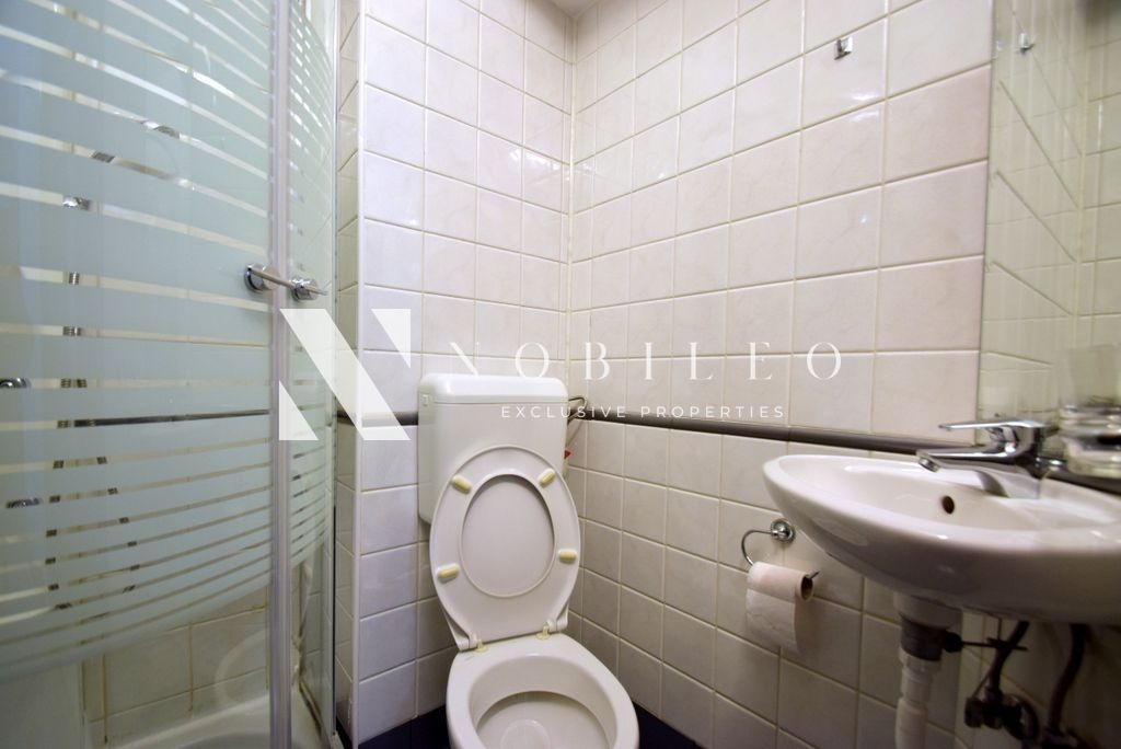 Apartments for rent Aviatorilor – Kiseleff CP27295800 (19)