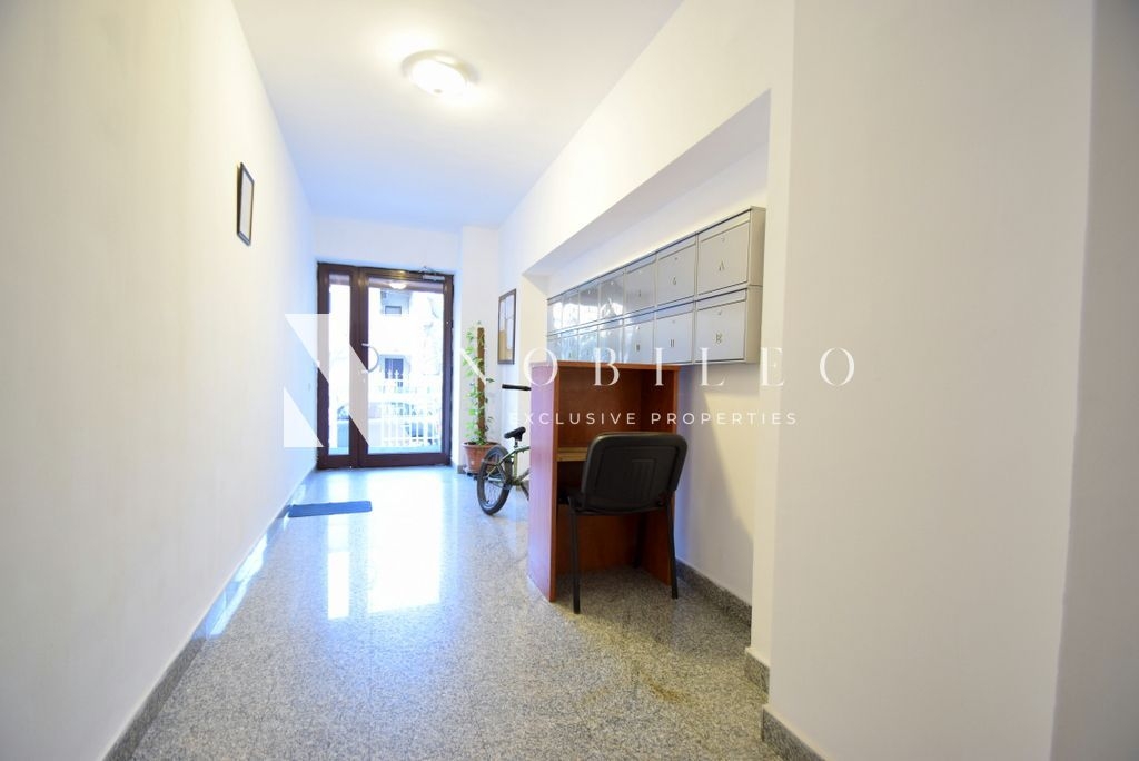 Apartments for rent Aviatorilor – Kiseleff CP27295800 (20)