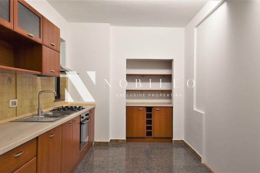 Apartments for rent Aviatorilor – Kiseleff CP27296300 (11)