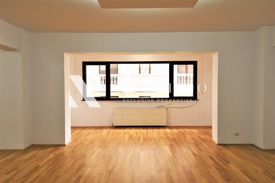 Apartments for rent Aviatorilor – Kiseleff CP27296300 (8)