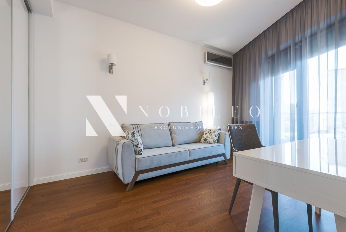 Apartments for rent Aviatorilor – Kiseleff CP27298900 (14)