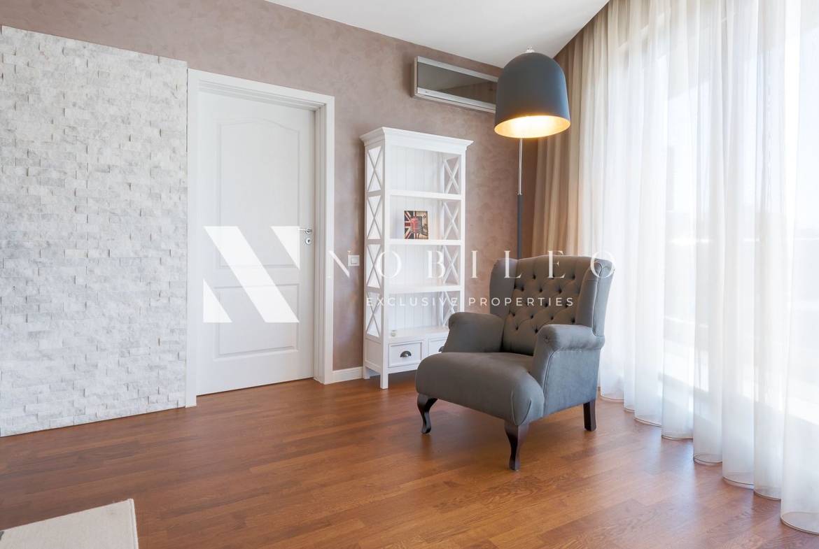Apartments for rent Aviatorilor – Kiseleff CP27298900 (15)