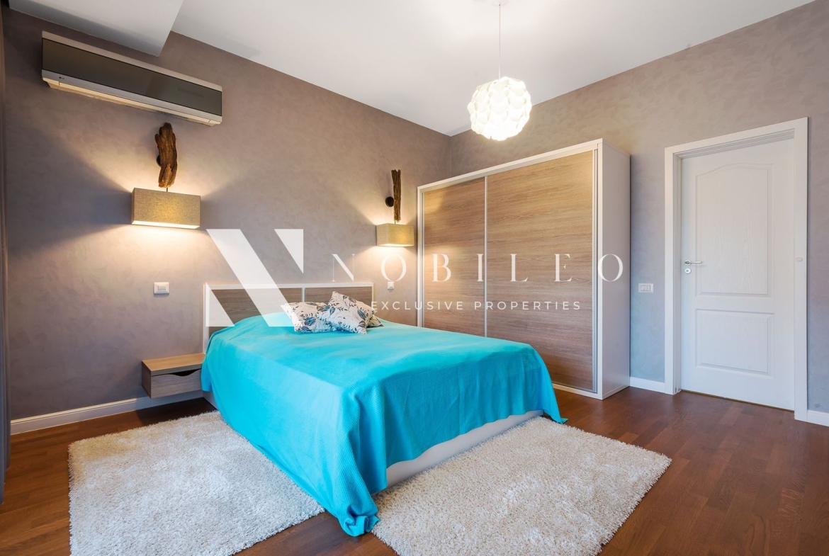 Apartments for rent Aviatorilor – Kiseleff CP27298900 (9)