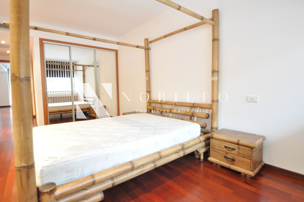Apartments for rent Calea Dorobantilor CP27301100 (6)
