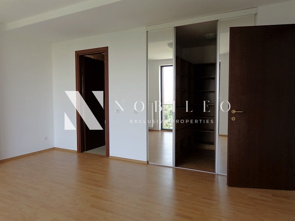 Apartments for rent Barbu Vacarescu CP27301900 (11)