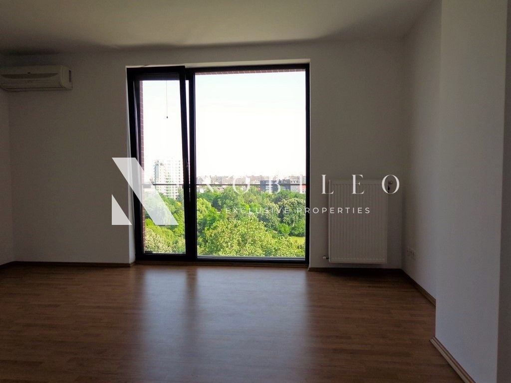Apartments for rent Barbu Vacarescu CP27301900 (13)
