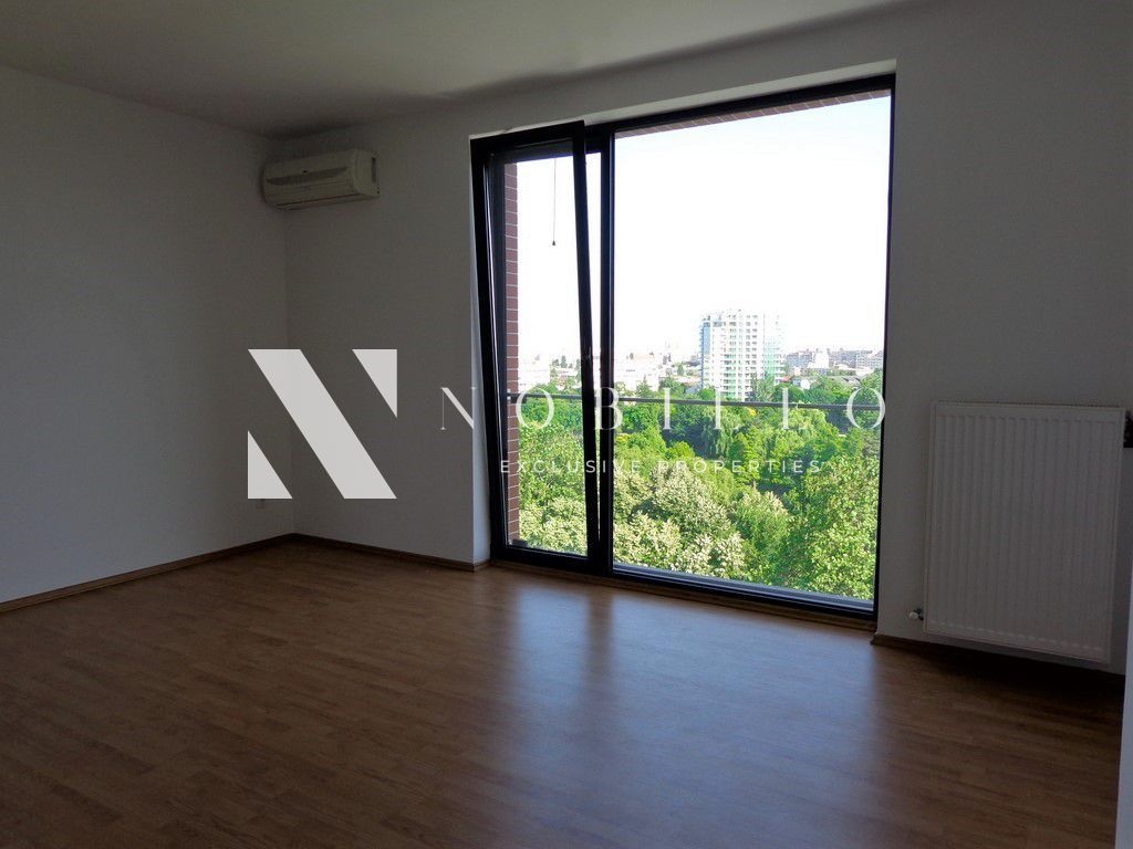 Apartments for rent Barbu Vacarescu CP27301900 (23)