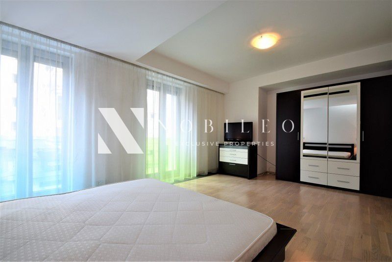 Apartments for rent Calea Dorobantilor CP27302700 (11)