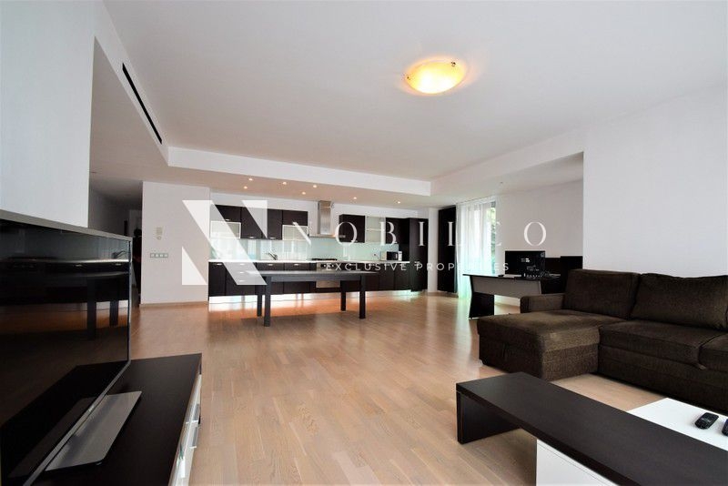 Apartments for rent Calea Dorobantilor CP27302700 (6)