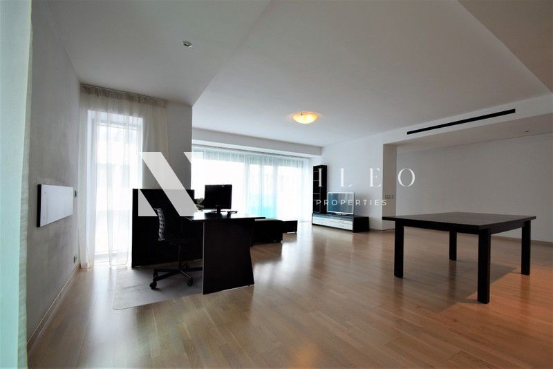 Apartments for rent Calea Dorobantilor CP27302700 (7)