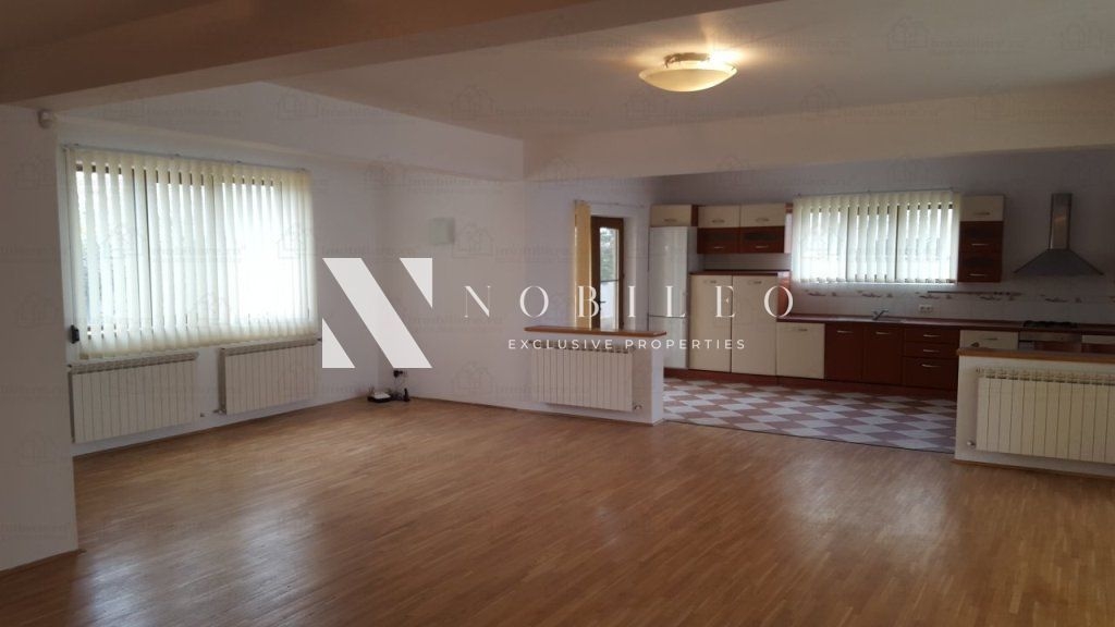 Villas for rent Iancu Nicolae CP27303900 (2)