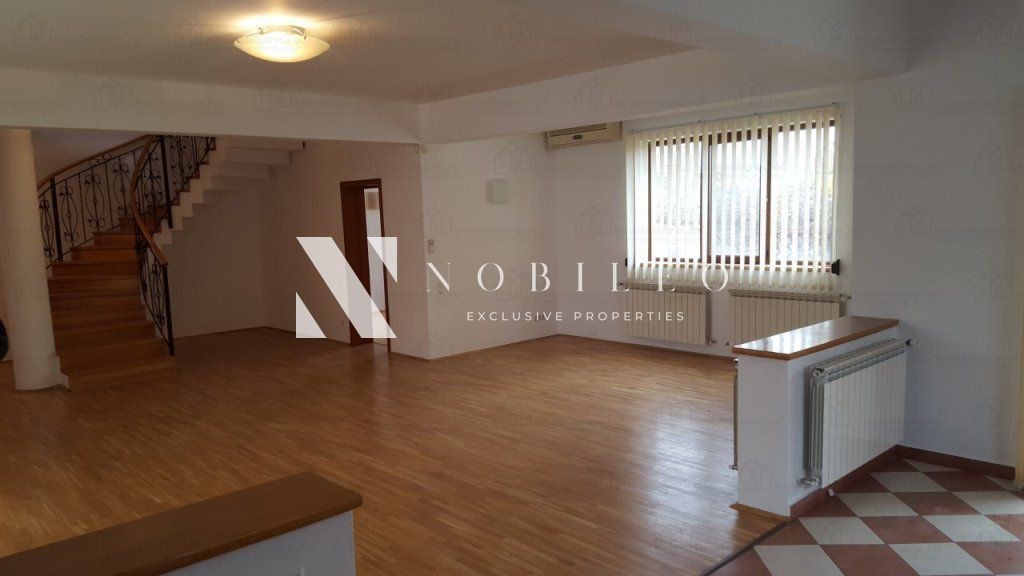 Villas for rent Iancu Nicolae CP27303900 (3)