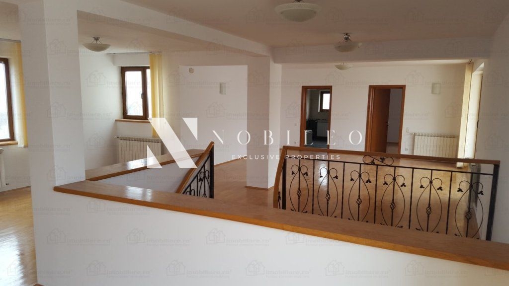 Villas for rent Iancu Nicolae CP27303900 (5)