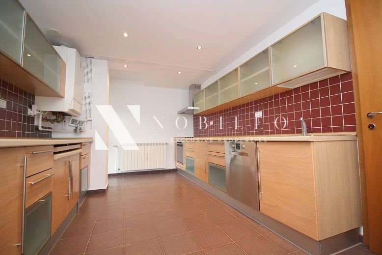 Apartments for rent Calea Dorobantilor CP27305900 (5)