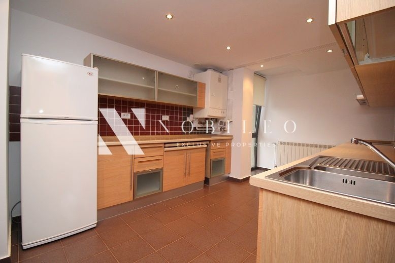 Apartments for rent Calea Dorobantilor CP27305900 (6)