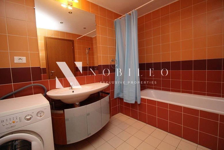 Apartments for rent Calea Dorobantilor CP27305900 (7)