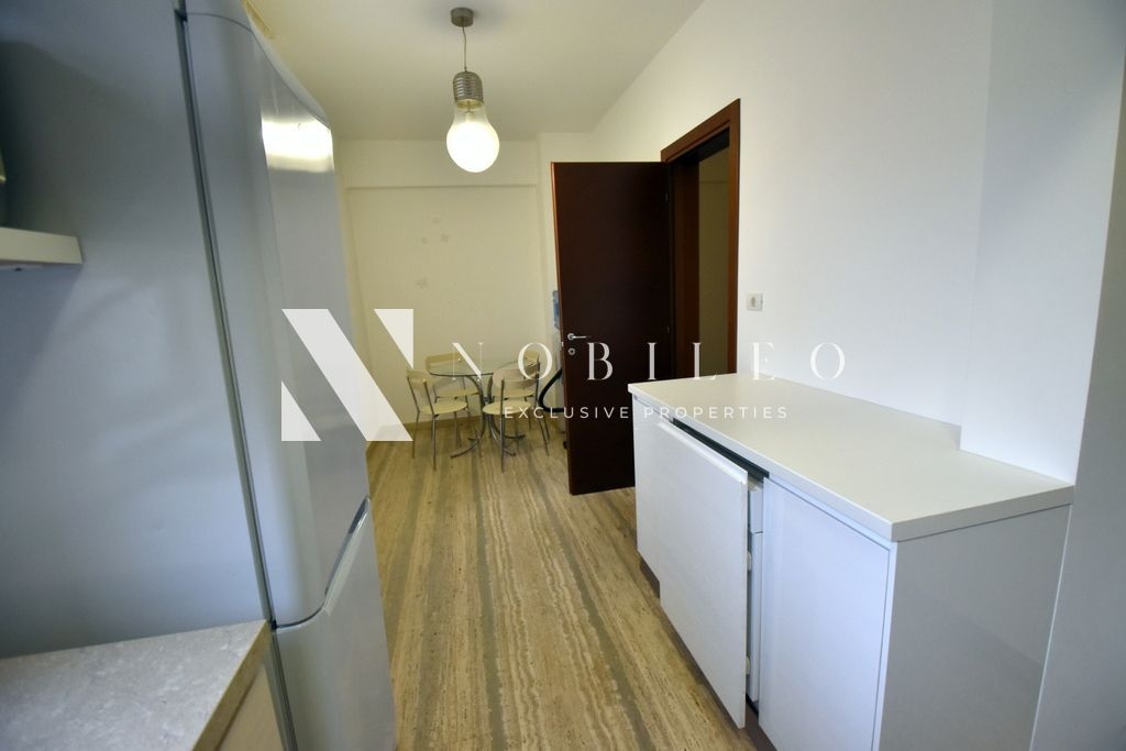 Apartments for rent Dacia - Eminescu CP27306100 (11)