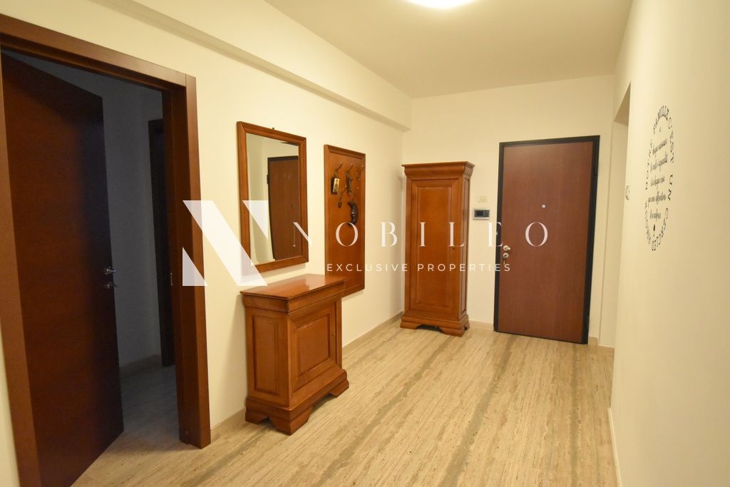 Apartments for rent Dacia - Eminescu CP27306100 (14)