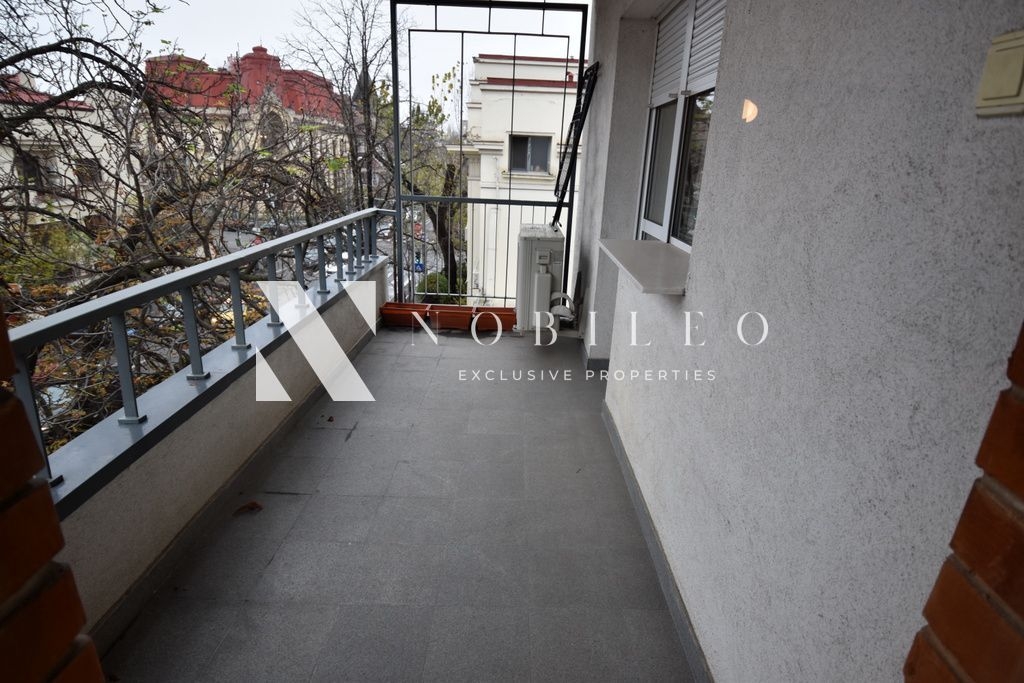 Apartments for rent Dacia - Eminescu CP27306100 (18)