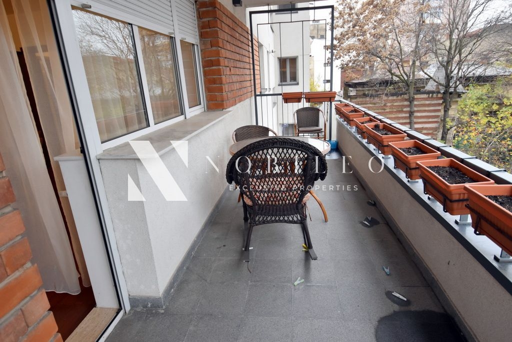 Apartments for rent Dacia - Eminescu CP27306100 (19)