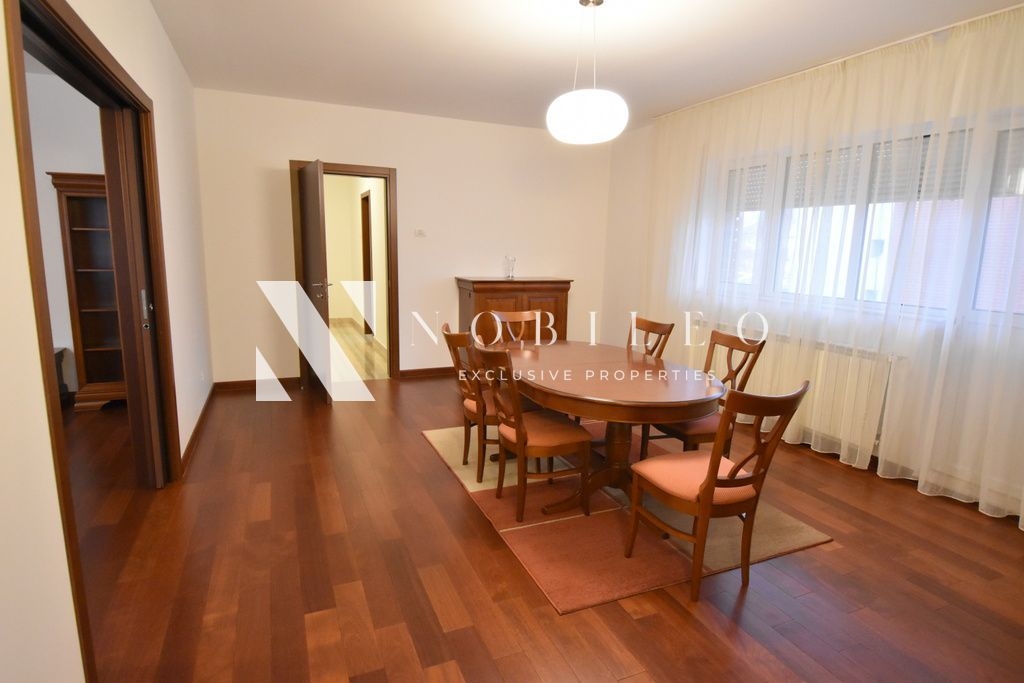 Apartments for rent Dacia - Eminescu CP27306100 (4)