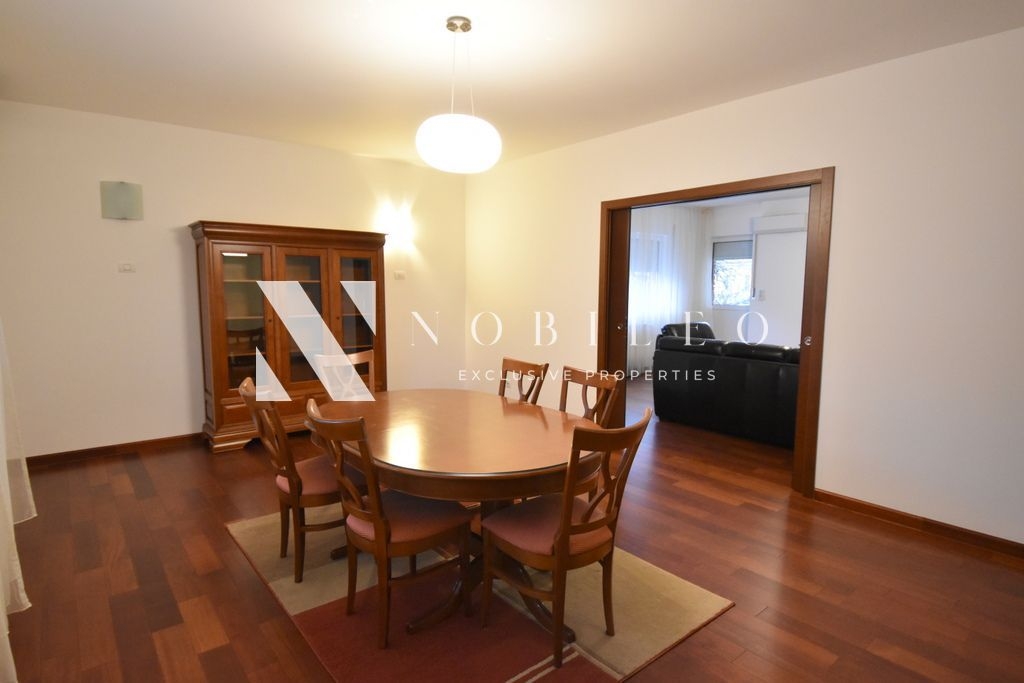 Apartments for rent Dacia - Eminescu CP27306100 (5)