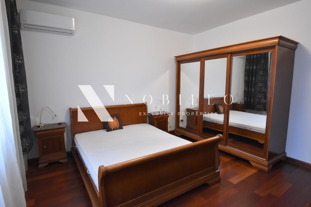Apartments for rent Dacia - Eminescu CP27306100 (6)