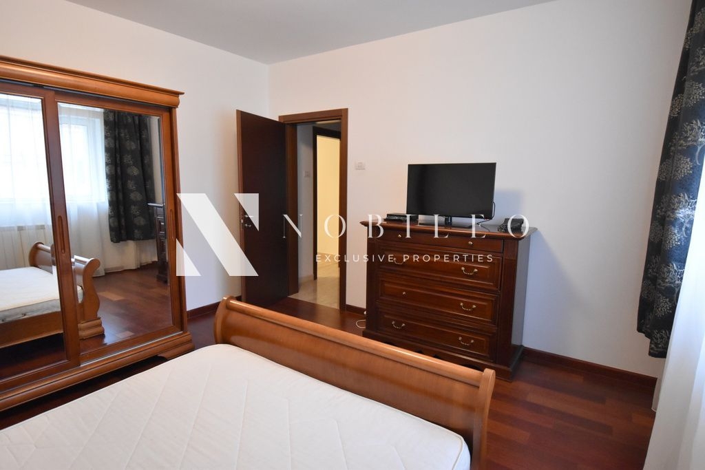 Apartments for rent Dacia - Eminescu CP27306100 (7)
