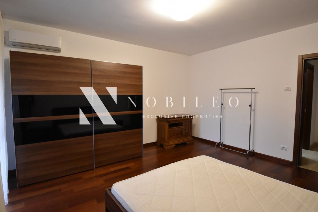 Apartments for rent Dacia - Eminescu CP27306100 (9)