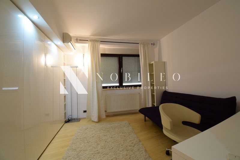 Apartments for rent Calea Dorobantilor CP27306800 (11)