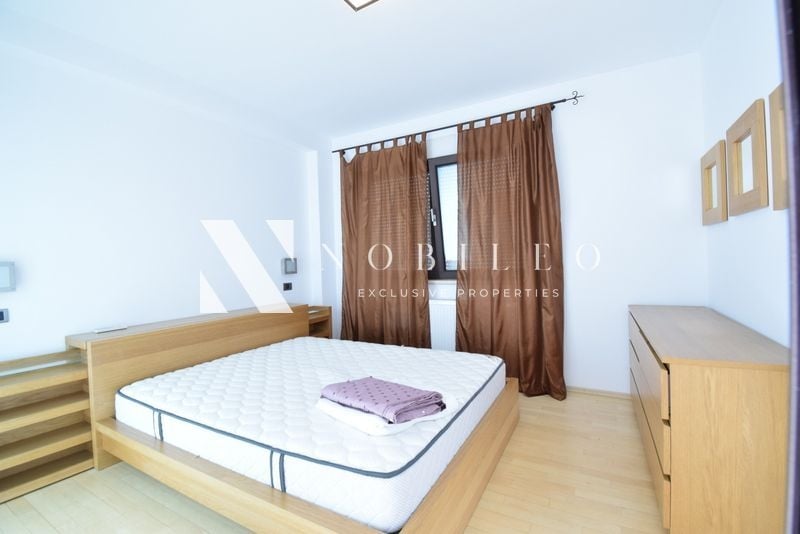 Apartments for rent Calea Dorobantilor CP27306800 (14)