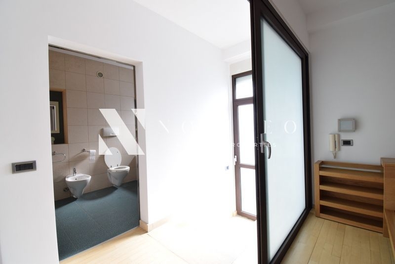 Apartments for rent Calea Dorobantilor CP27306800 (16)